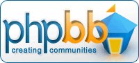 dBlocks, forum Forum Index